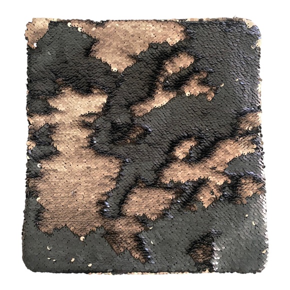 Stella & Dot Margeaux Clutch - Picture 2 of 4